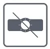 Проектор Optoma ZK1050 - снят с производства